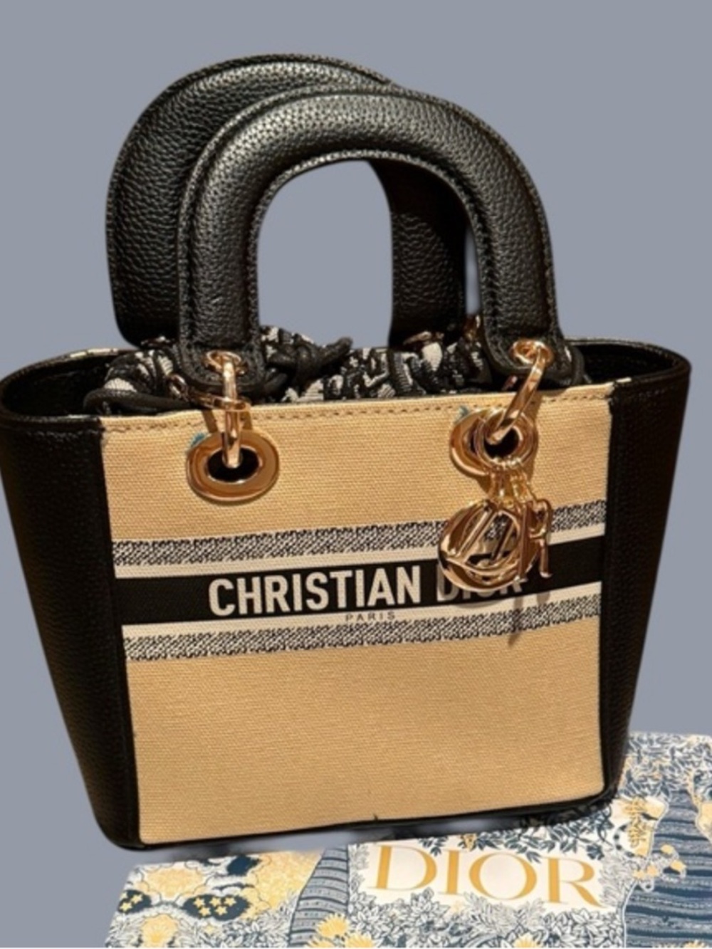 Christian Dior Bundle - Picture 8 of 10